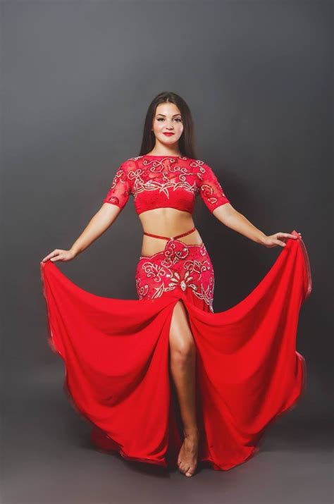 belly dance costume|Belly Dance Costumes